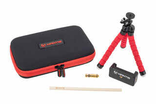 Mantis Laser Academy - Portable Training Kit - 9mm
